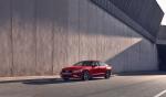 Volvo S60 T6 R-Design 2018 года (WW)